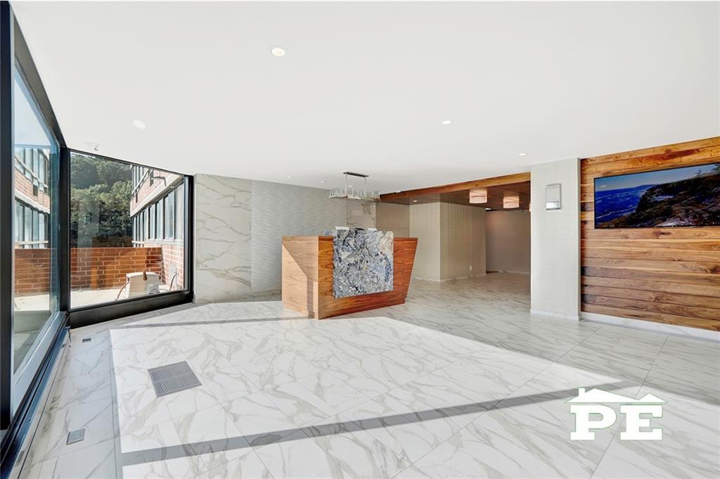 755 Narrows Road North, Unit 712 Staten Island, NY 10304 - Photo 2 of 25