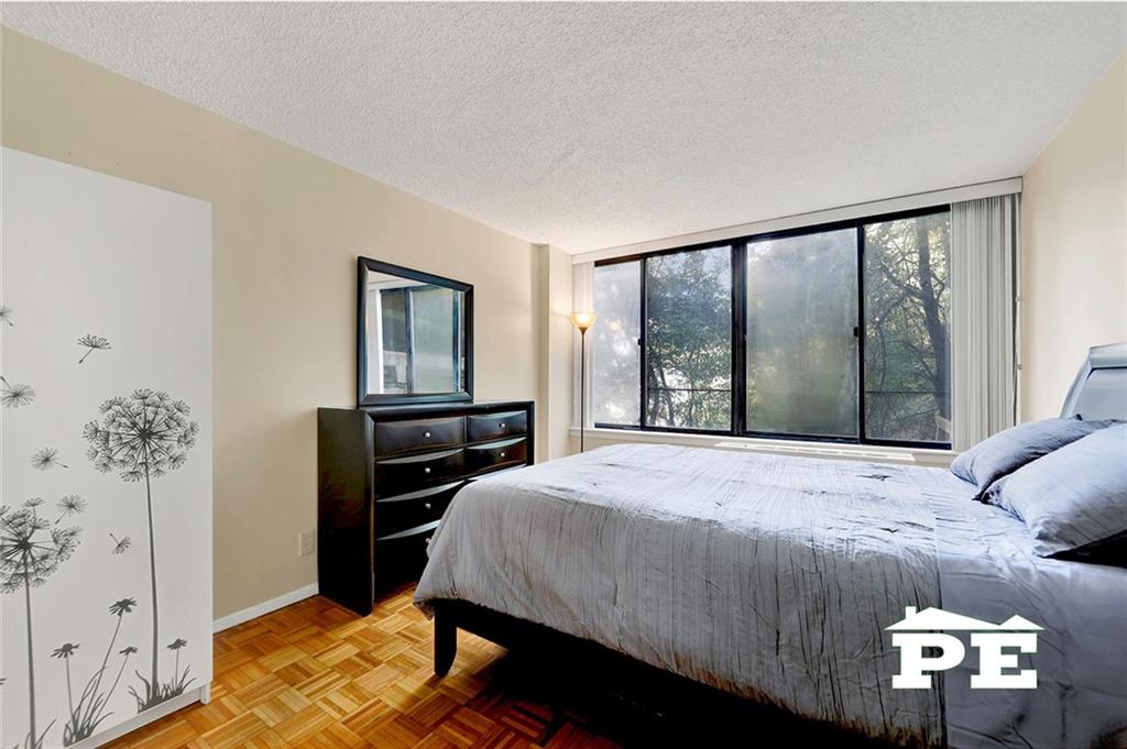 755 Narrows Road North, Unit 712 Staten Island, NY 10304 - Photo 16 of 25