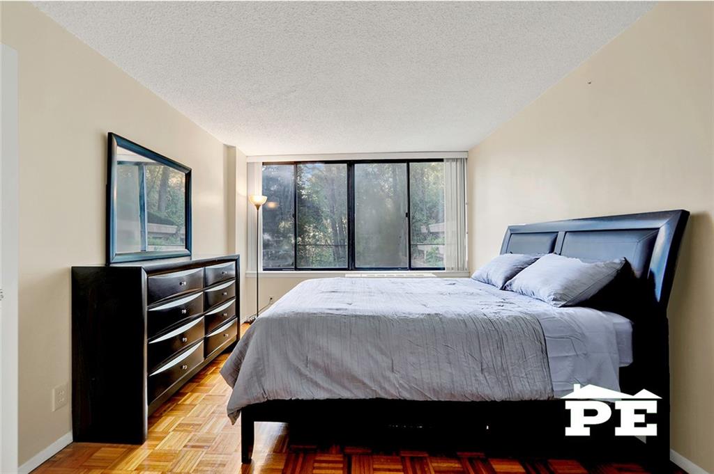 755 Narrows Road North, Unit 712 Staten Island, NY 10304 - Photo 17 of 25