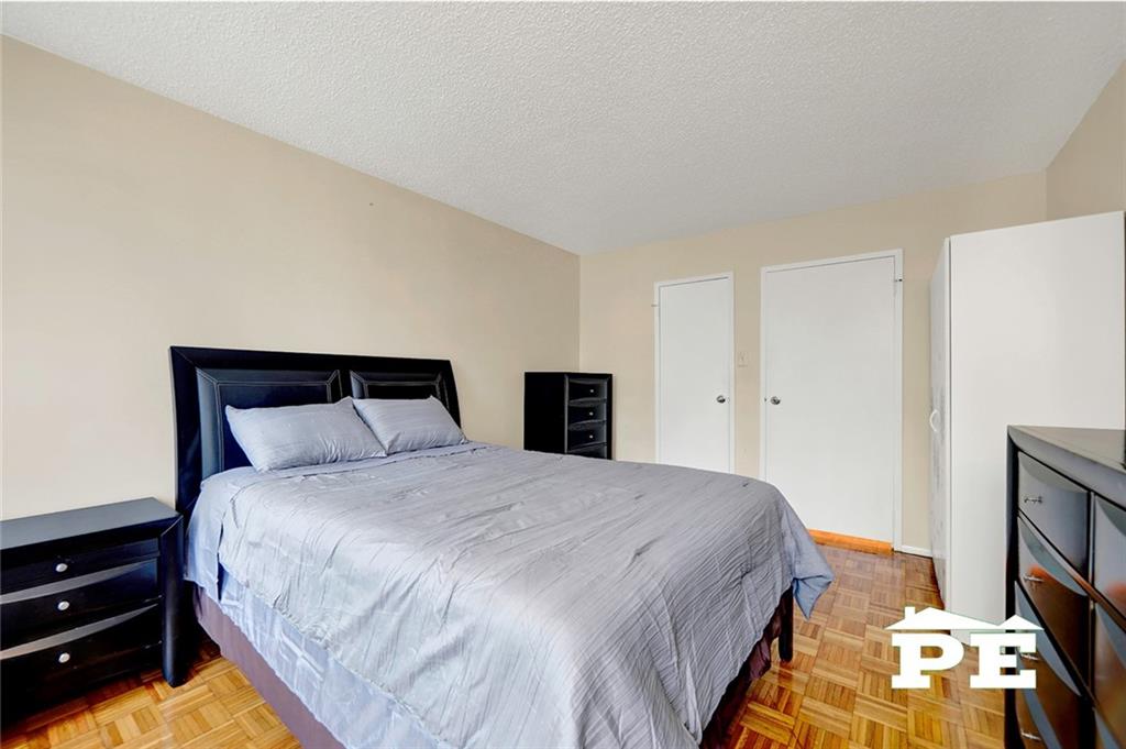 755 Narrows Road North, Unit 712 Staten Island, NY 10304 - Photo 18 of 25