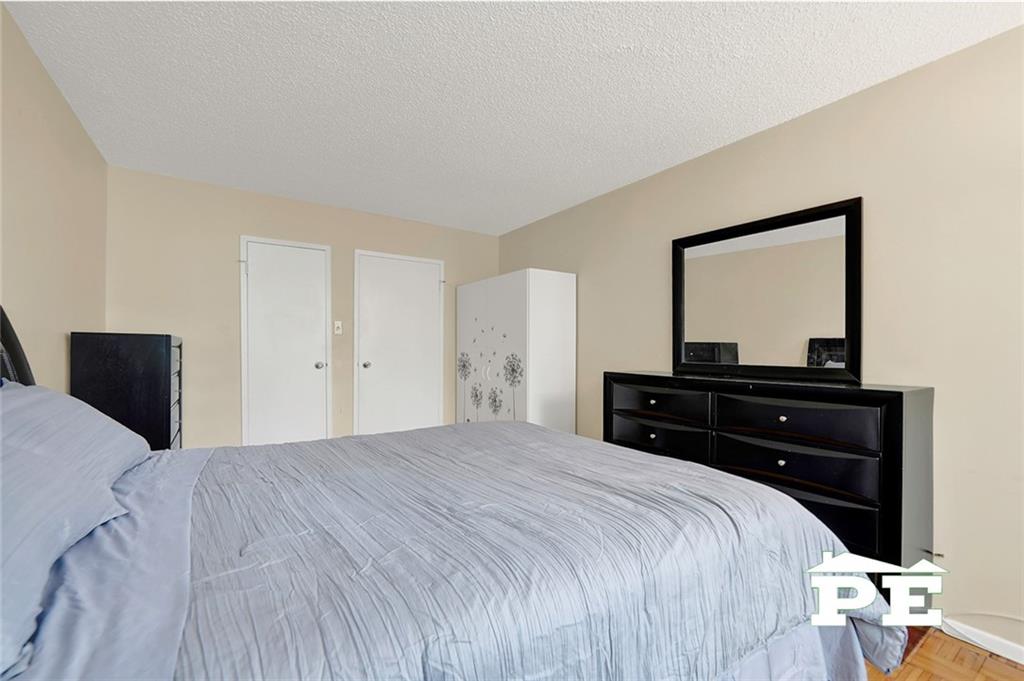 755 Narrows Road North, Unit 712 Staten Island, NY 10304 - Photo 19 of 25