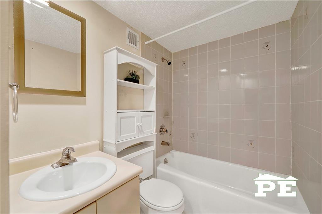 755 Narrows Road North, Unit 712 Staten Island, NY 10304 - Photo 20 of 25