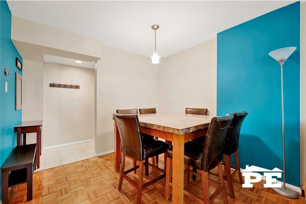 755 Narrows Road North, Unit 712 Staten Island, NY 10304 - Photo 3 of 25