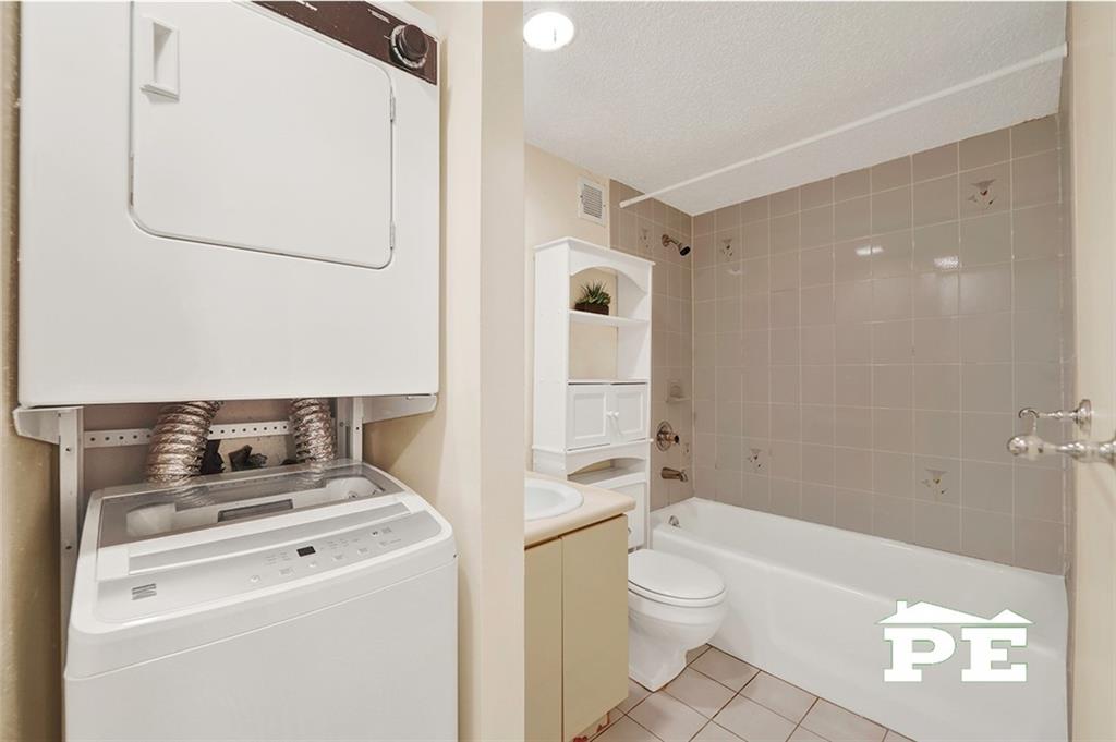 755 Narrows Road North, Unit 712 Staten Island, NY 10304 - Photo 21 of 25