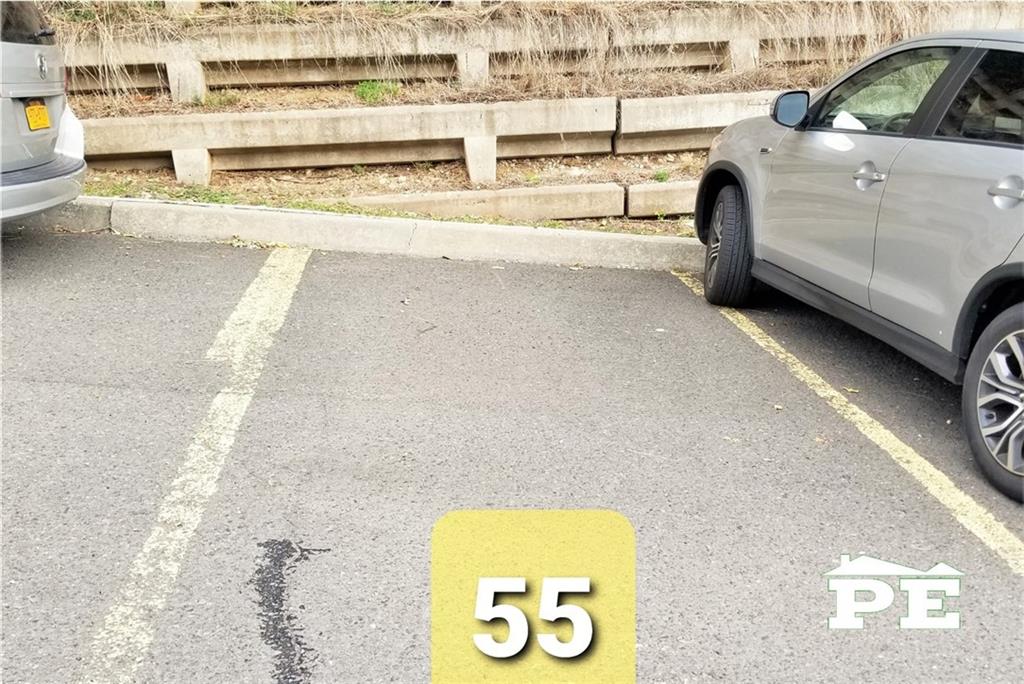 755 Narrows Road North, Unit 712 Staten Island, NY 10304 - Photo 22 of 25