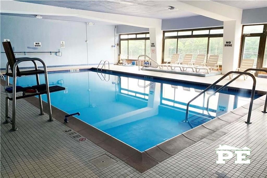 755 Narrows Road North, Unit 712 Staten Island, NY 10304 - Photo 23 of 25