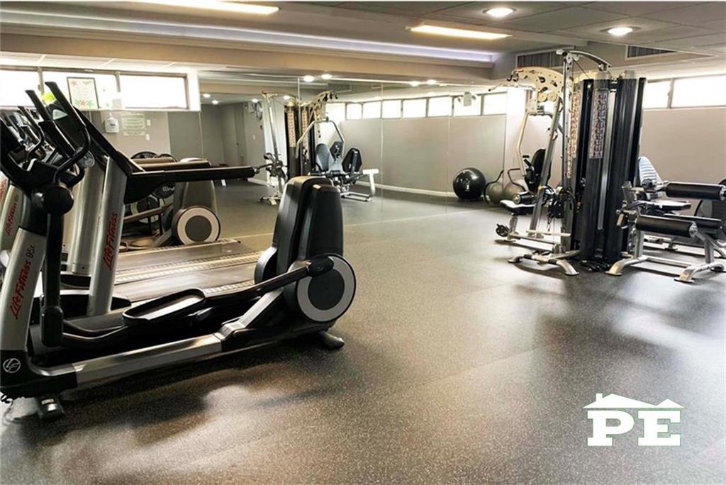 755 Narrows Road North, Unit 712 Staten Island, NY 10304 - Photo 24 of 25