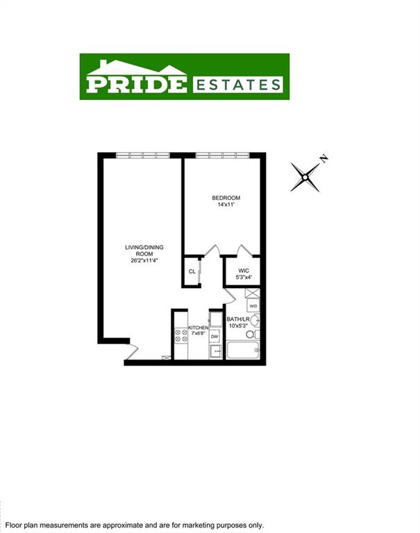 755 Narrows Road North, Unit 712 Staten Island, NY 10304 - Photo 25 of 25