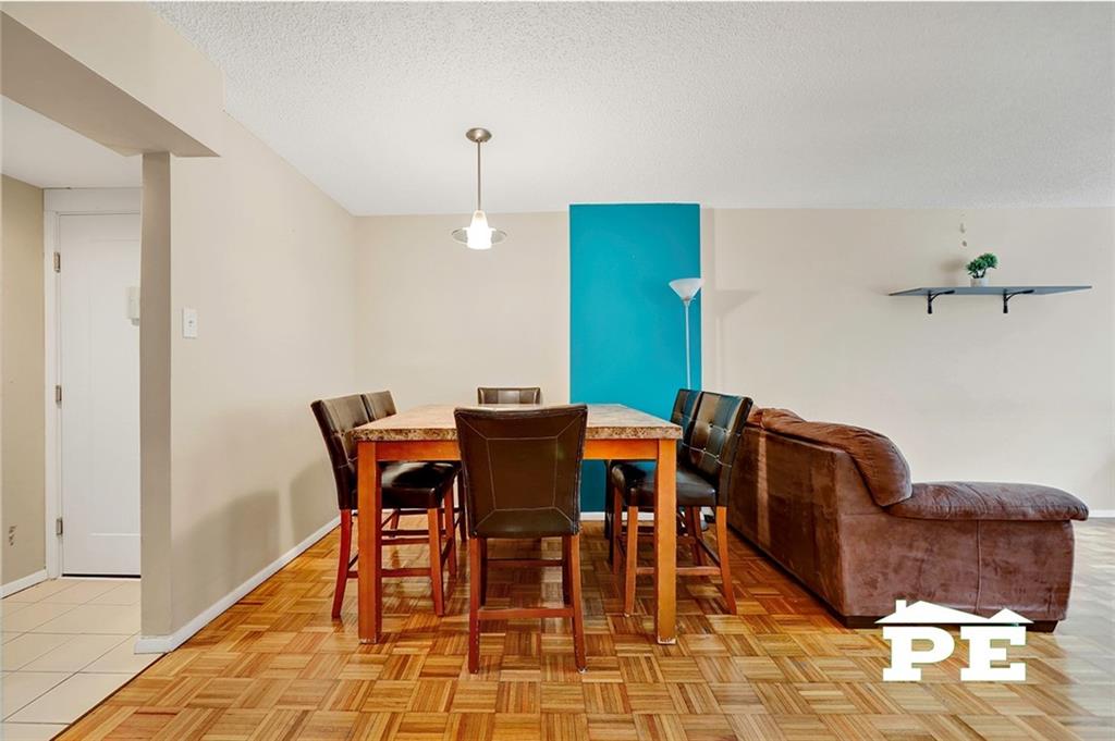 755 Narrows Road North, Unit 712 Staten Island, NY 10304 - Photo 4 of 25