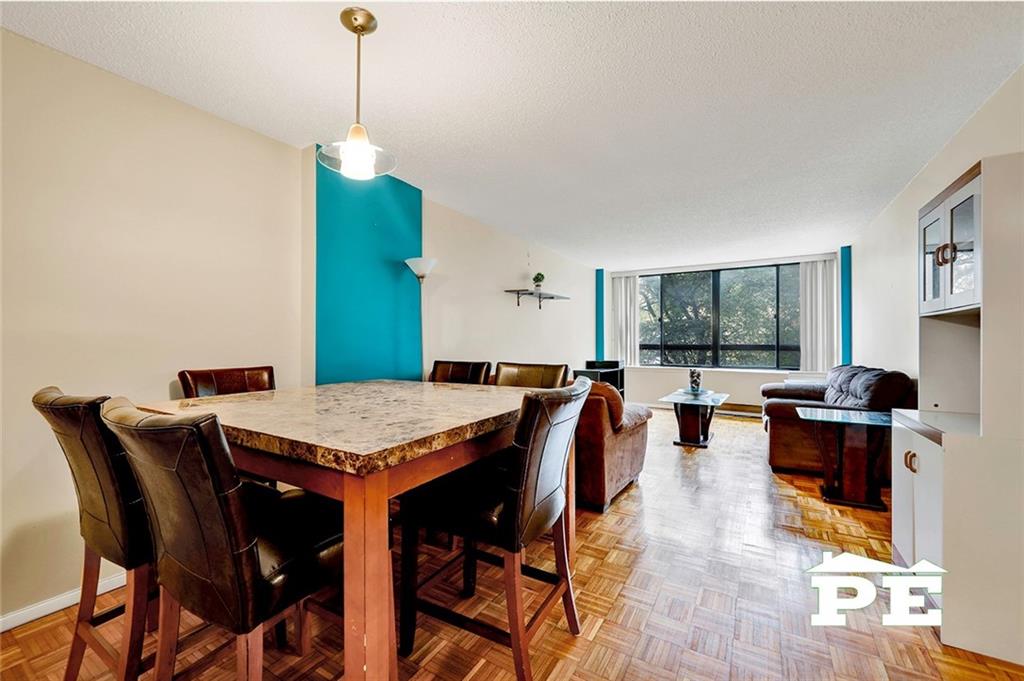 755 Narrows Road North, Unit 712 Staten Island, NY 10304 - Photo 5 of 25