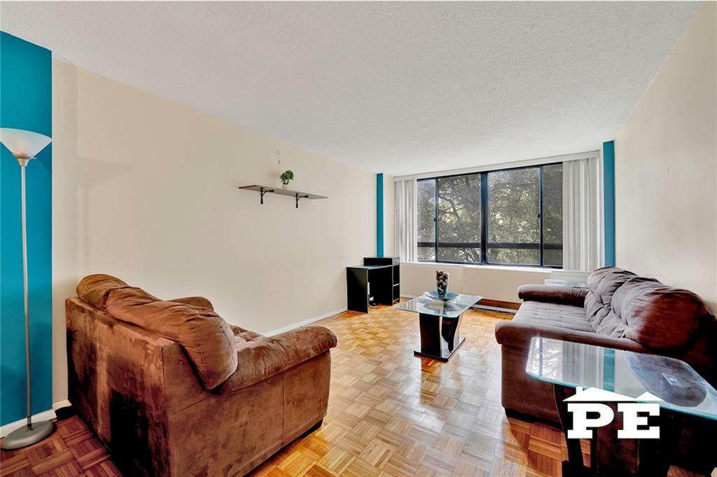 755 Narrows Road North, Unit 712 Staten Island, NY 10304 - Photo 6 of 25