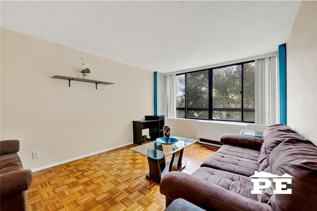 755 Narrows Road North, Unit 712 Staten Island, NY 10304 - Photo 7 of 25