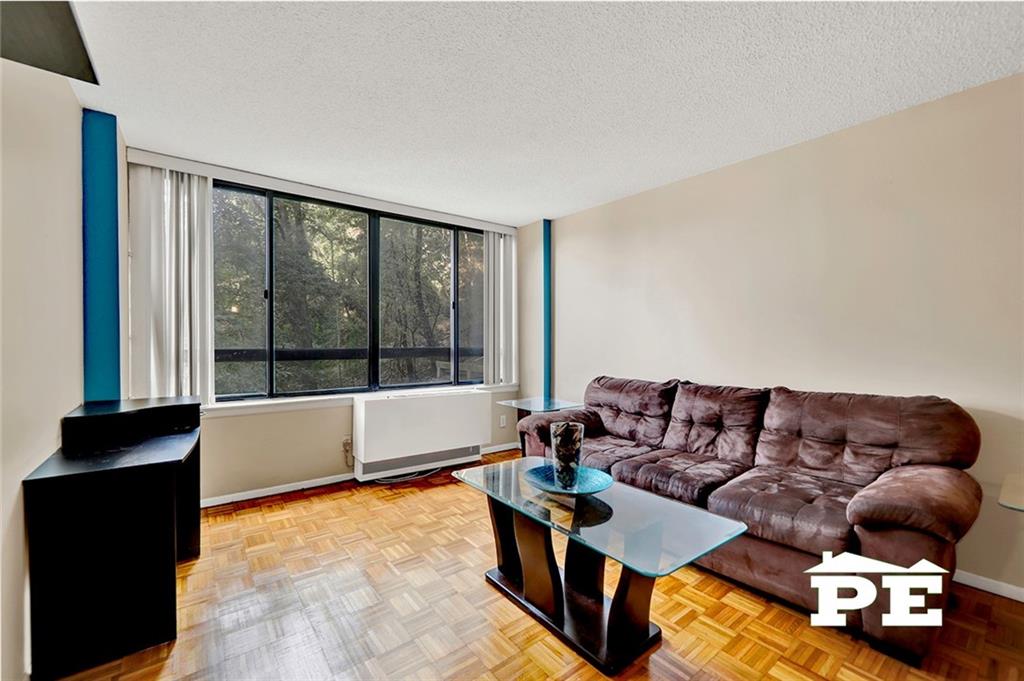 755 Narrows Road North, Unit 712 Staten Island, NY 10304 - Photo 8 of 25