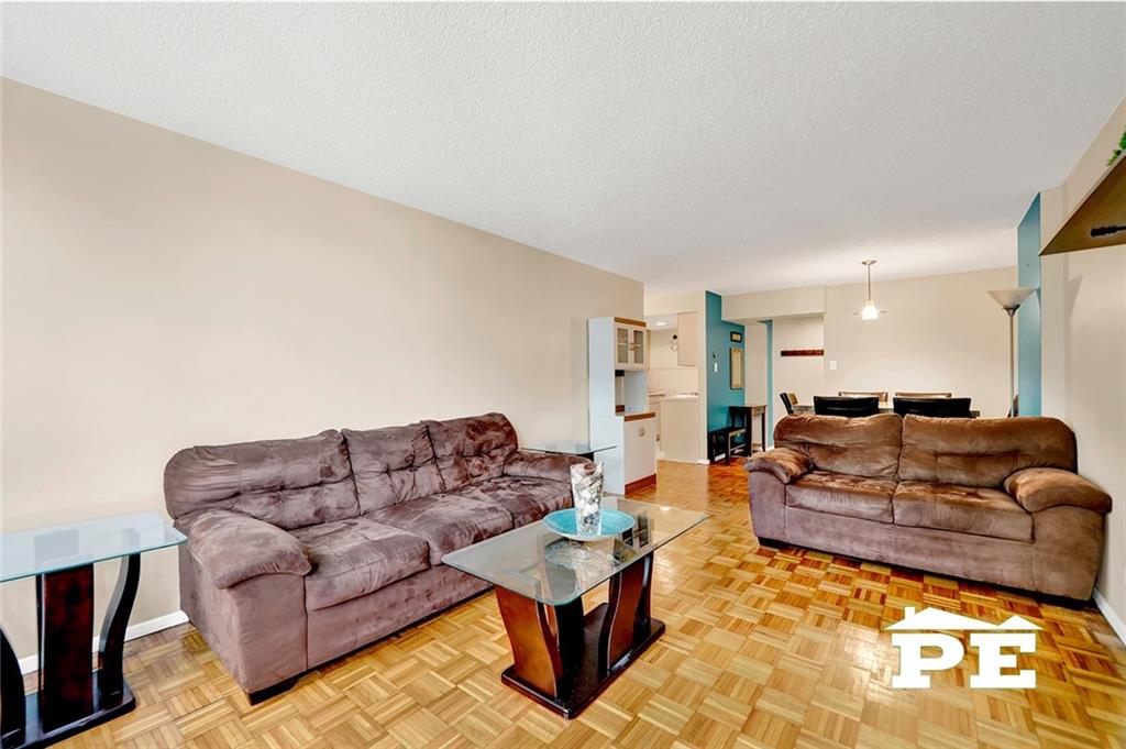 755 Narrows Road North, Unit 712 Staten Island, NY 10304 - Photo 9 of 25