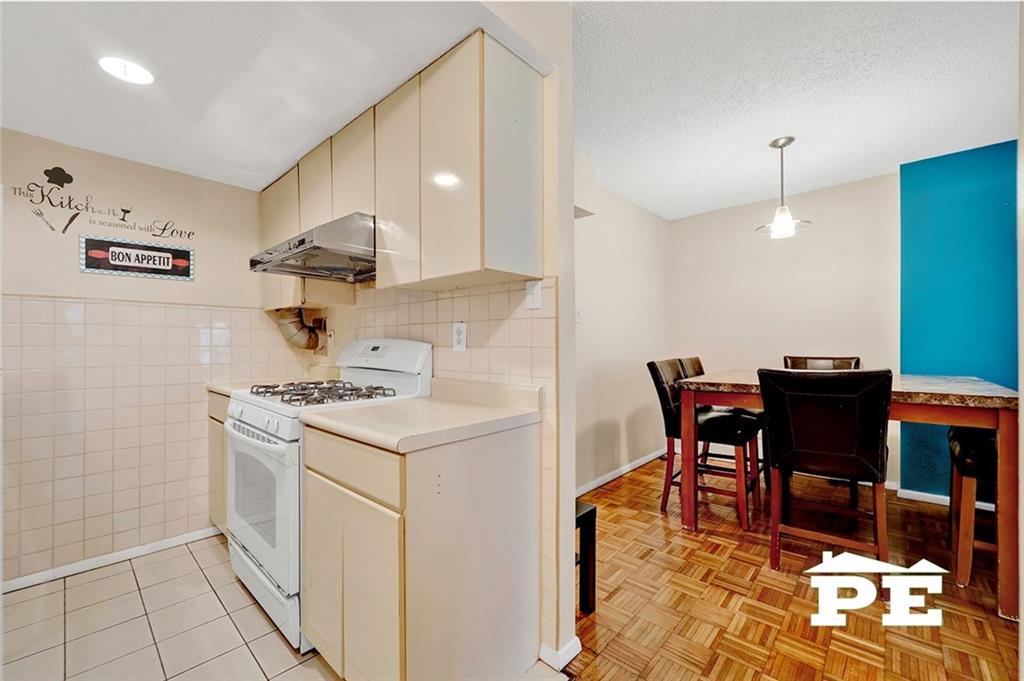 755 Narrows Road North, Unit 712 Staten Island, NY 10304 - Photo 10 of 25