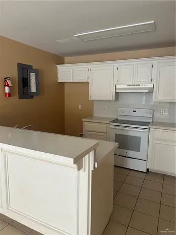 $800 | 1213 Prosperity Drive, Unit D, Edinburg, TX 78541