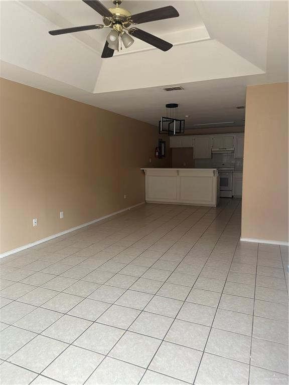 1213 Prosperity Drive, Unit D Edinburg, TX 78541 - Photo 10 of 10