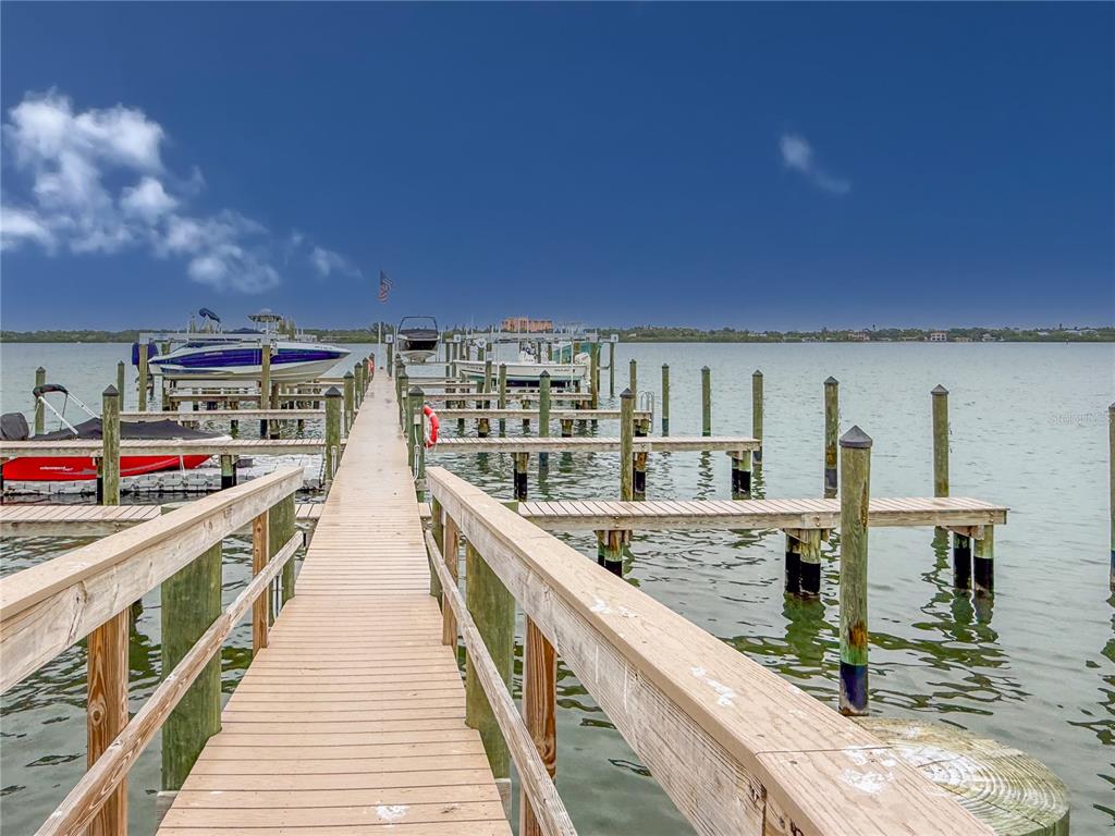 8735 Midnight Pass Road, Unit 301B Sarasota, FL 34242 - Photo 51 of 63 Gallery Image 51
