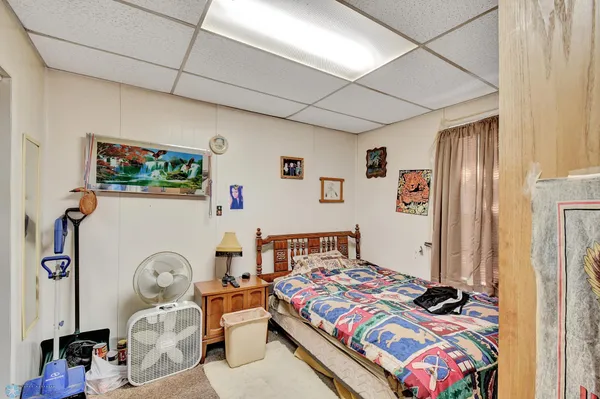 $146,000 | 405 2nd Street Northeast, Valley City, ND 58072