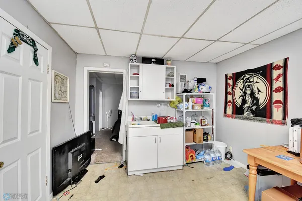 $146,000 | 405 2nd Street Northeast, Valley City, ND 58072