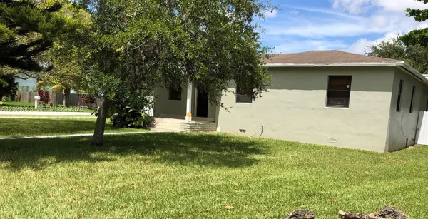 $3,650 | 2801 Southwest 81st Avenue, Miami, FL 33155
