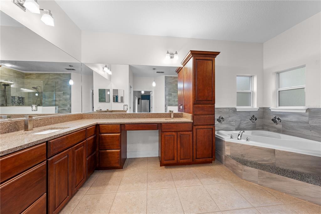 4295 Rambler Avenue St. Cloud, FL 34772 - Photo 40 of 99