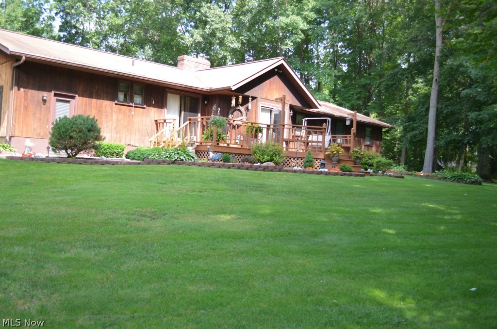 6415 Taylor Road Clinton, OH 44216 - Photo 14 of 18 Gallery Image 14