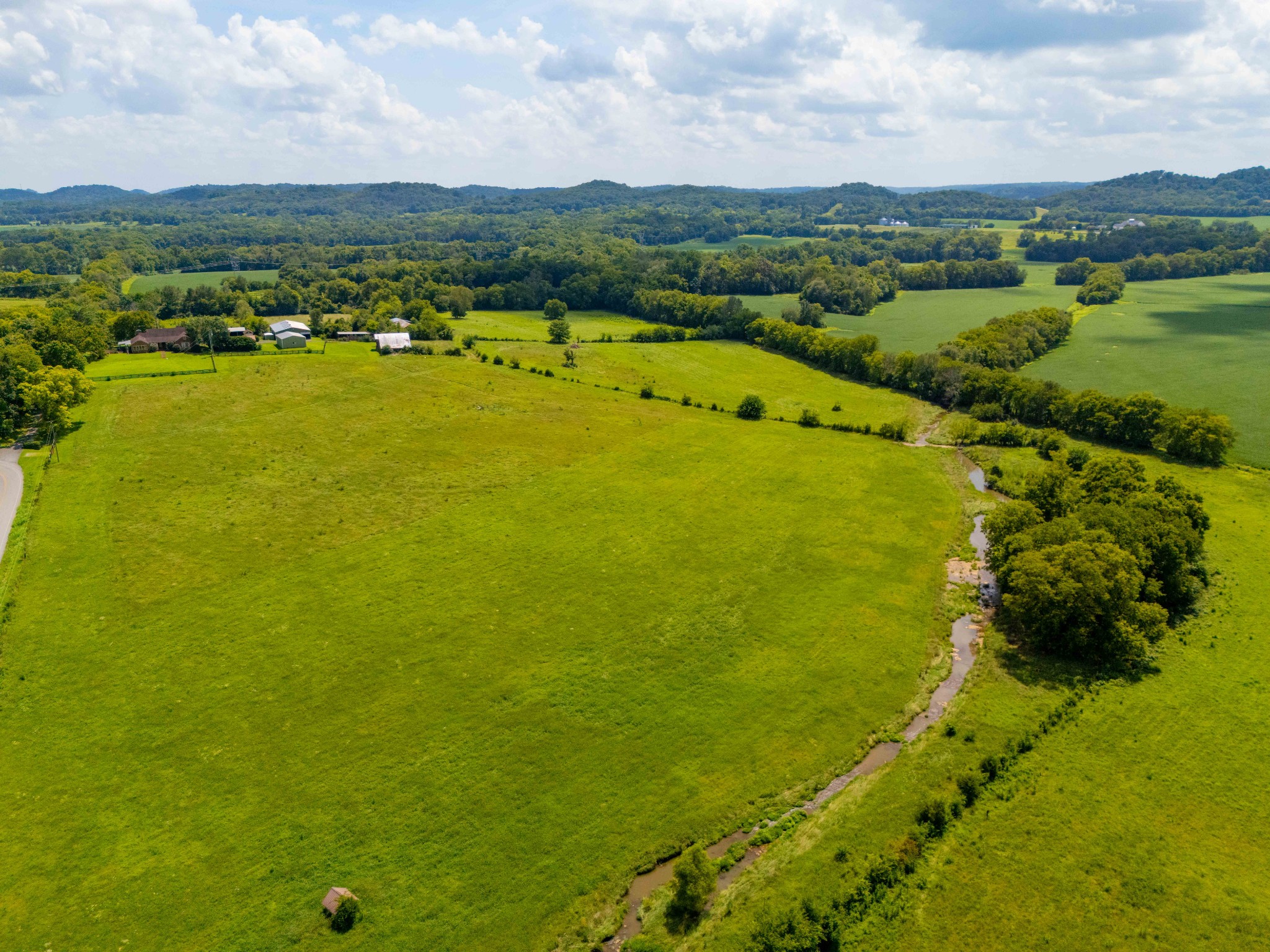 1375 Kittrell Road Franklin, TN 37064 - Photo 10 of 23 Gallery Image 10