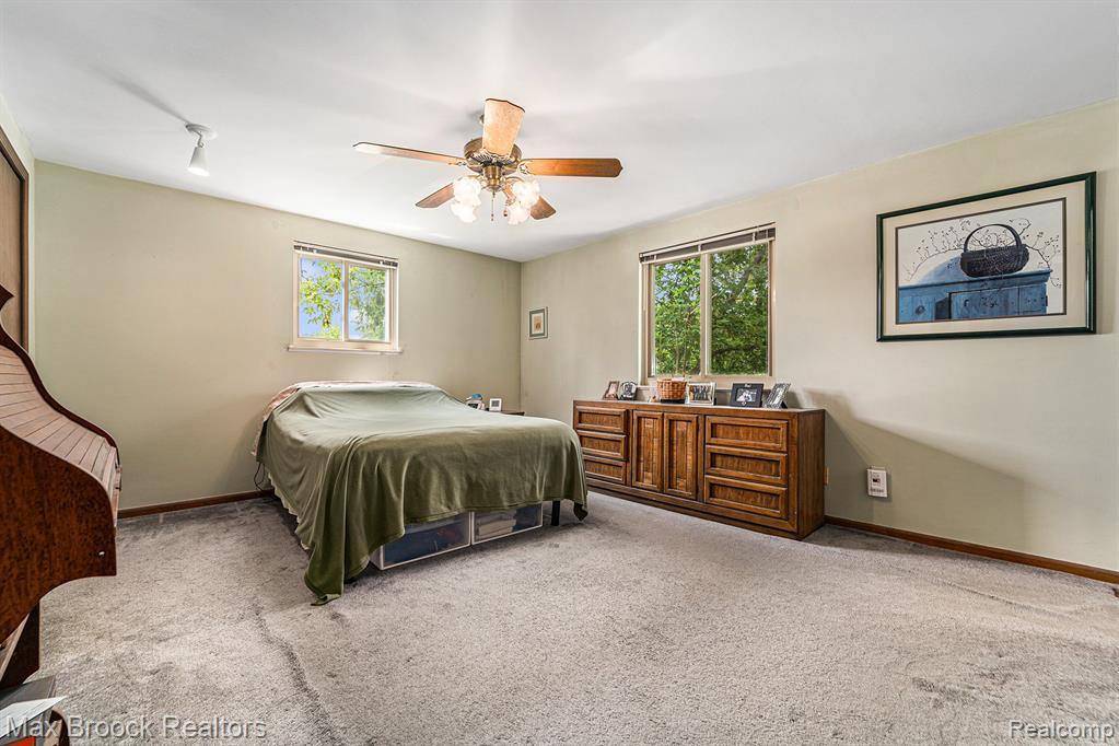 3906 Westlyn Road Lake Orion, MI 48359 - Photo 7 of 21