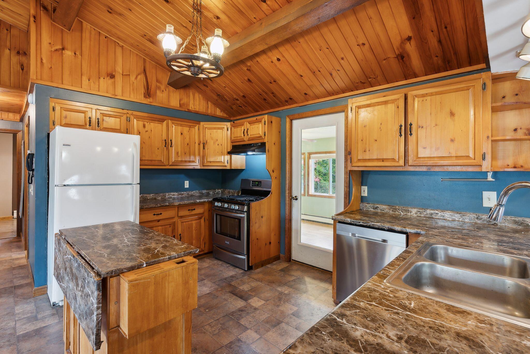 820 West Etna Road Etna, ME 04434 - Photo 7 of 58 820 Etna 28_DSC04308