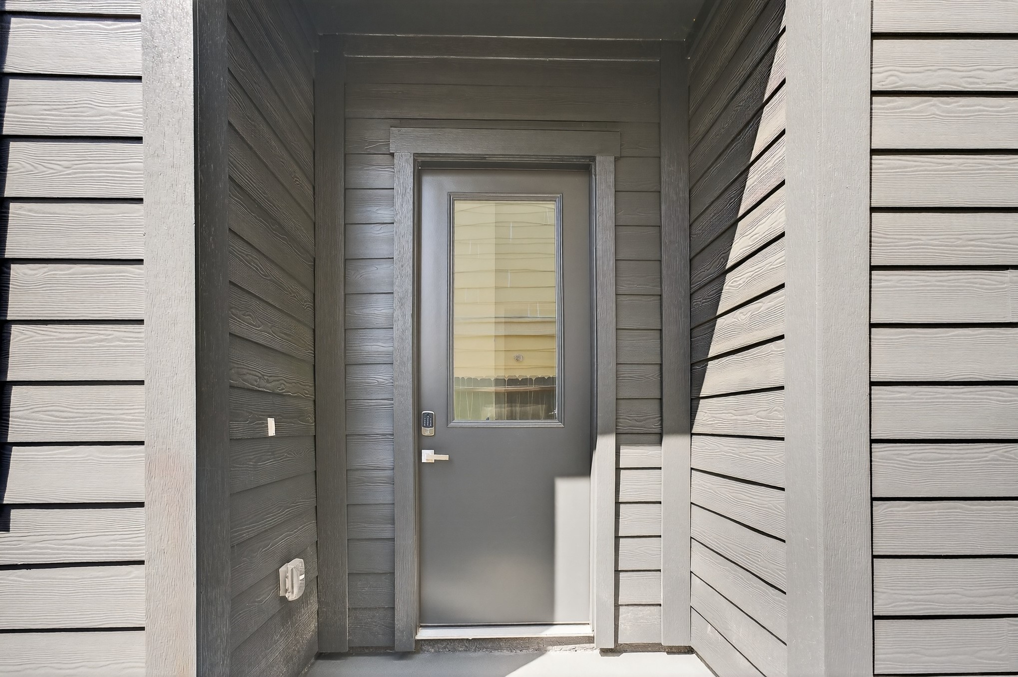 305 Marcella Street, Unit B Houston, TX 77091 - Photo 2 of 45