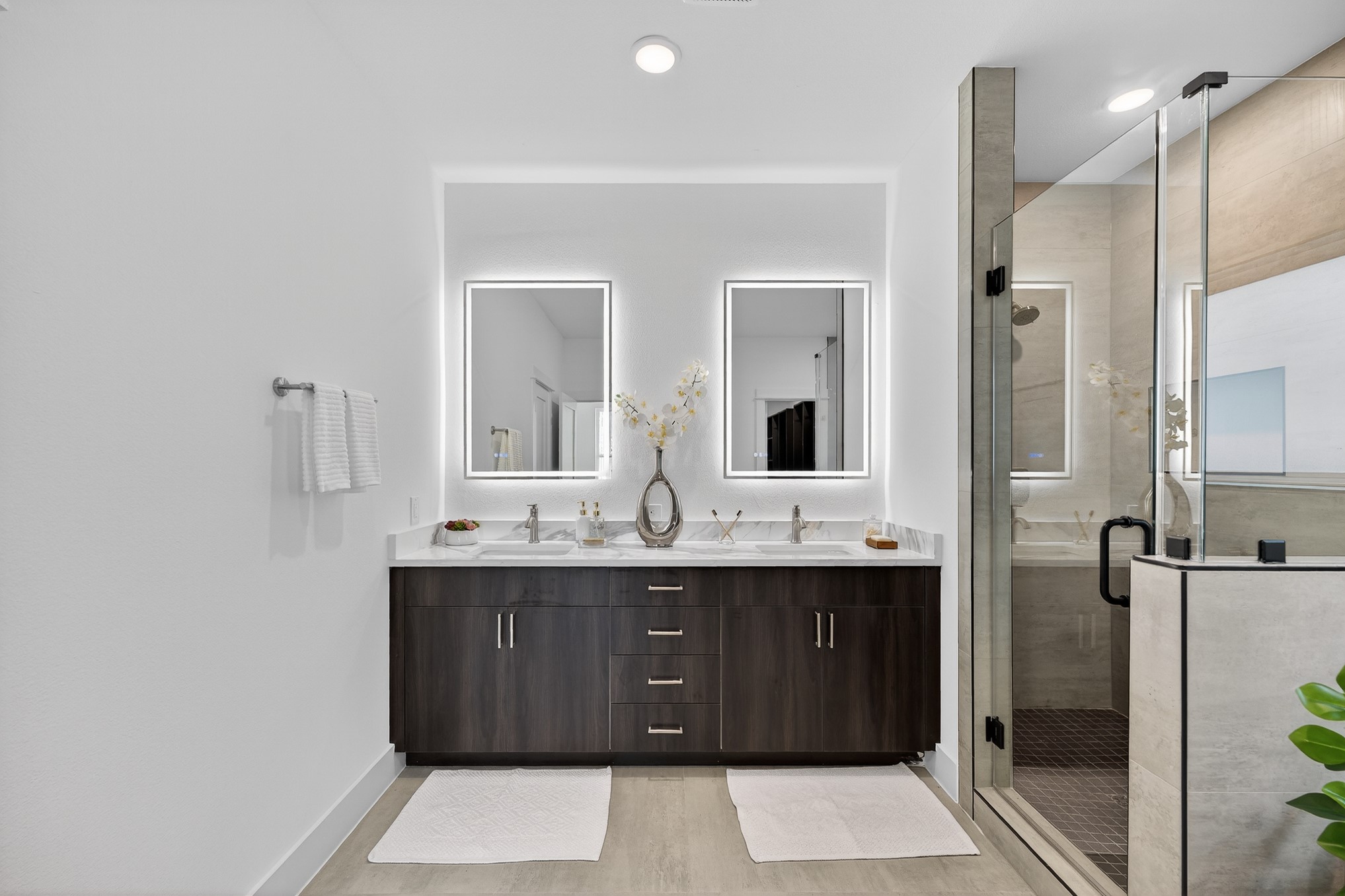 305 Marcella Street, Unit B Houston, TX 77091 - Photo 26 of 45