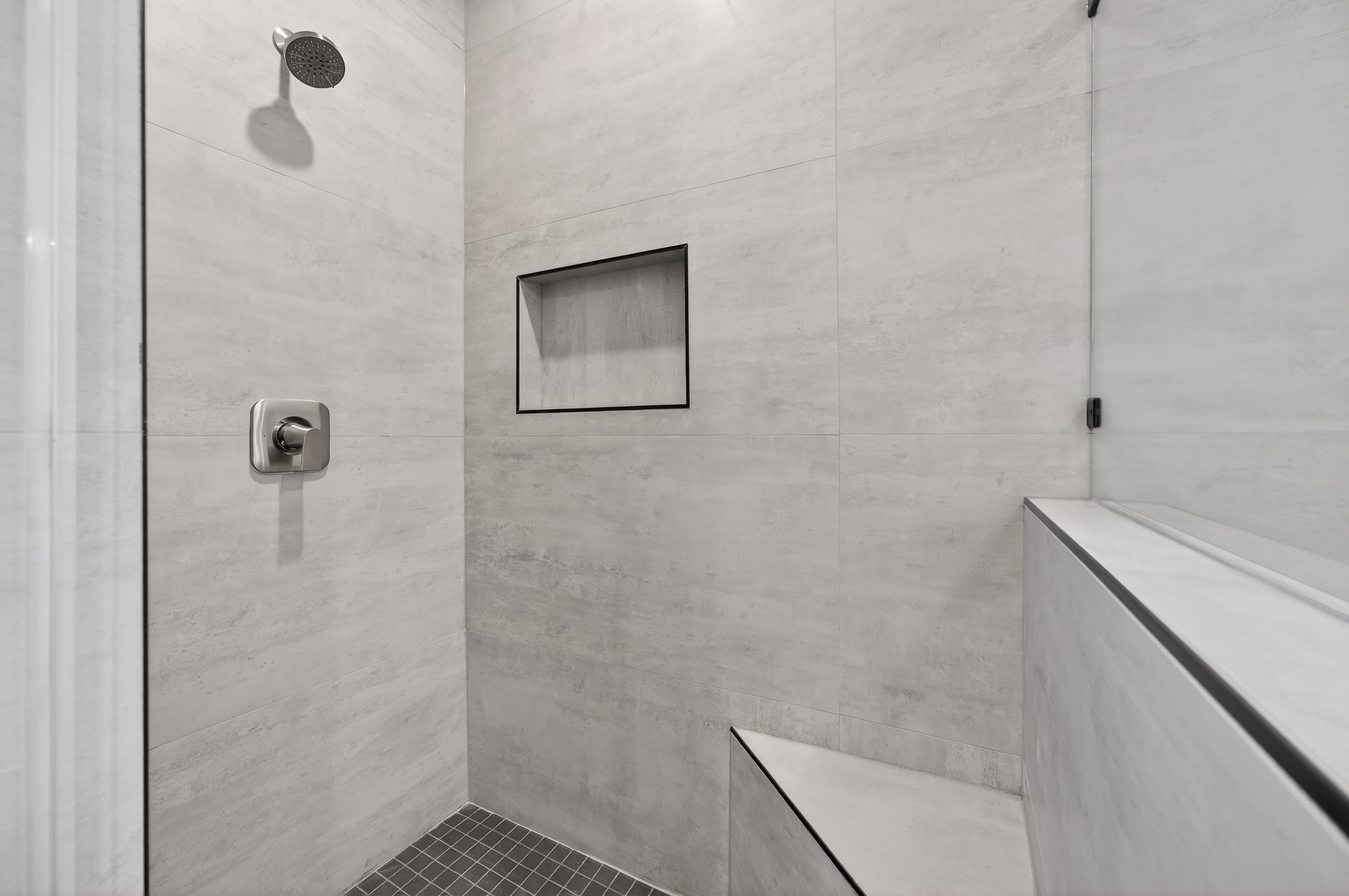 305 Marcella Street, Unit B Houston, TX 77091 - Photo 27 of 45