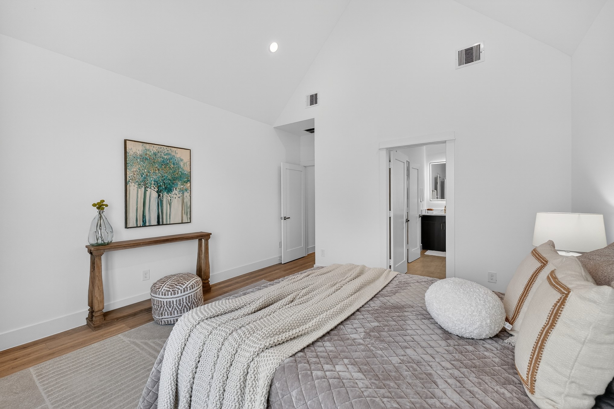 305 Marcella Street, Unit B Houston, TX 77091 - Photo 34 of 45