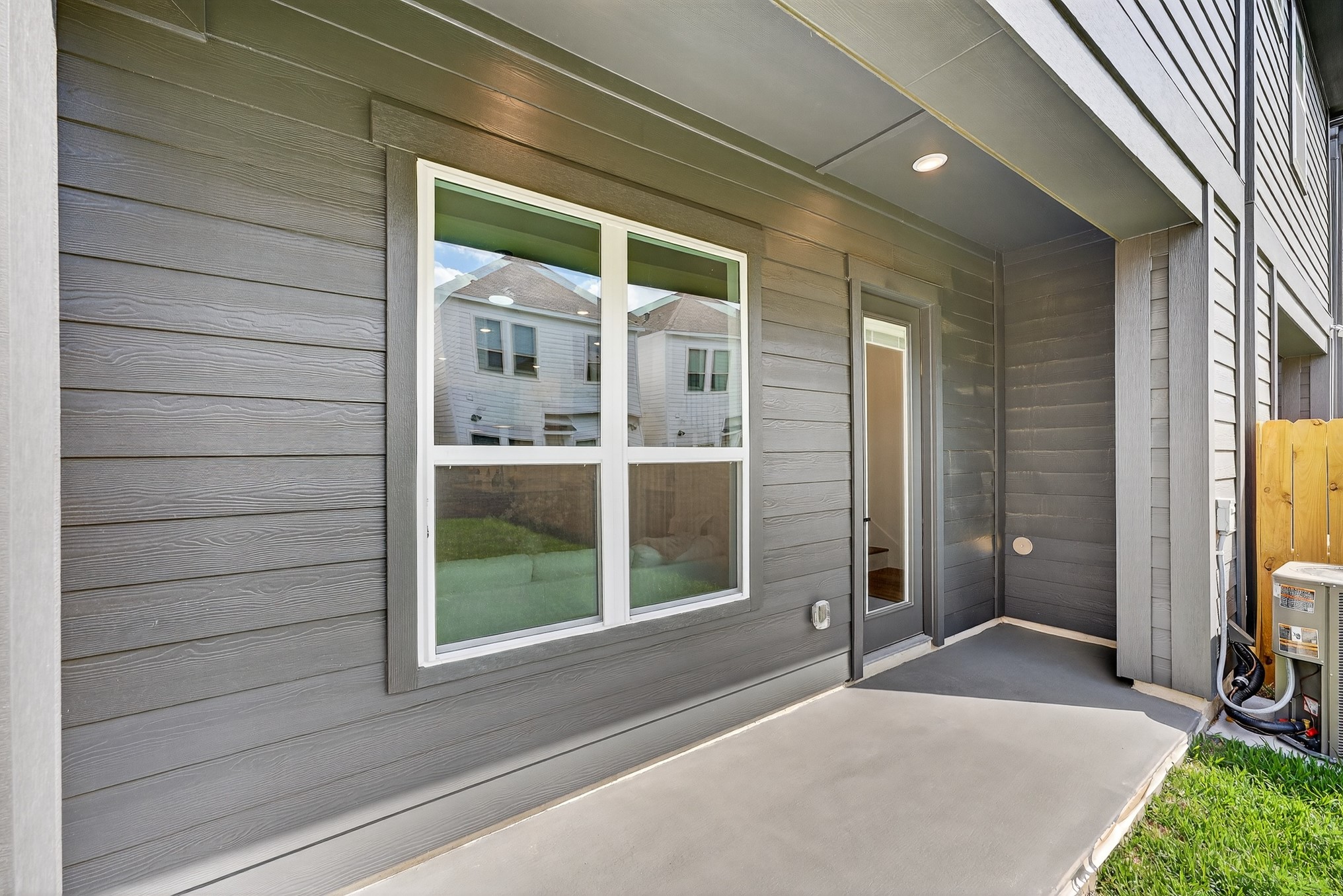 305 Marcella Street, Unit B Houston, TX 77091 - Photo 41 of 45