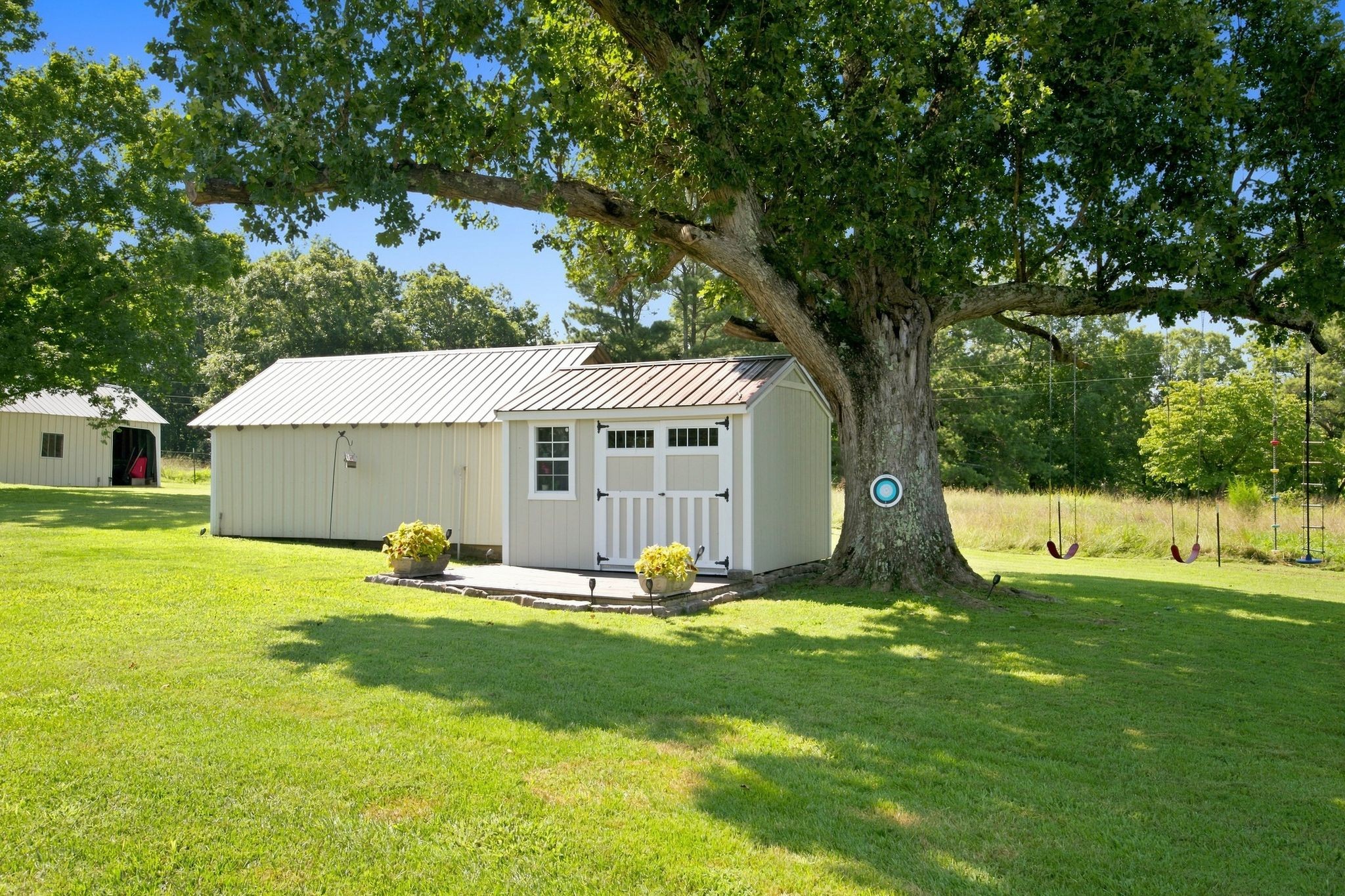 1160 Fleet Town Road Dickson, TN 37055 - Photo 51 of 52 Gallery Image 51