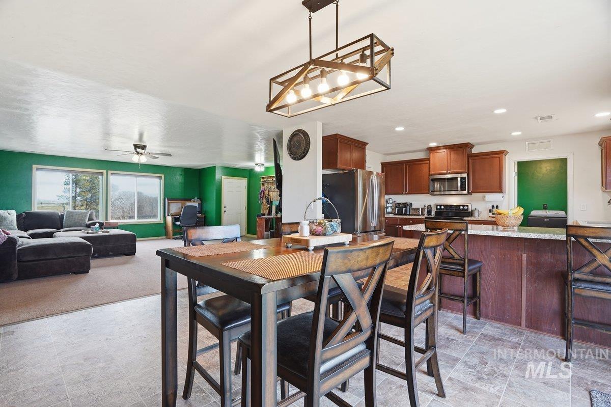 28811 Old Highway 30 Caldwell, ID 83607 - Photo 12 of 38