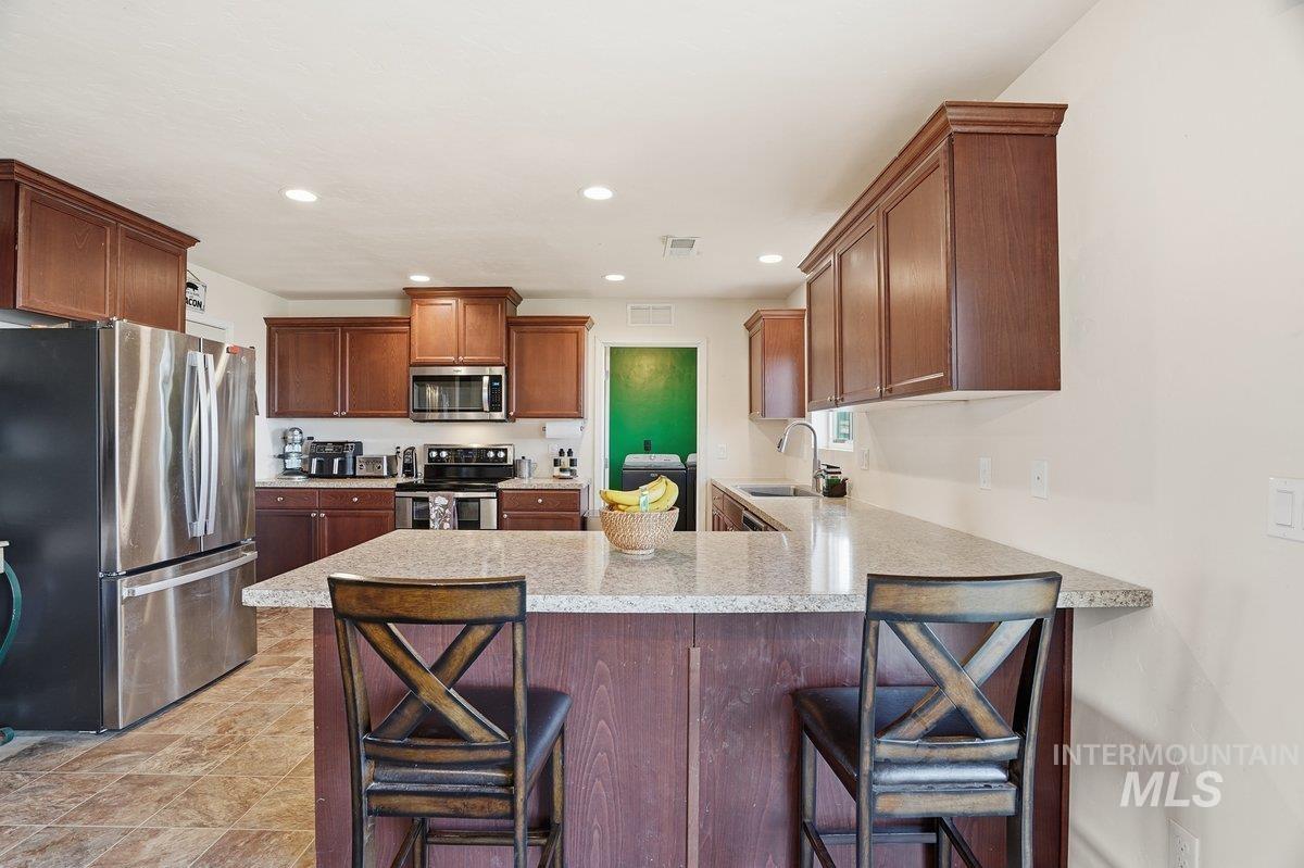 28811 Old Highway 30 Caldwell, ID 83607 - Photo 13 of 38