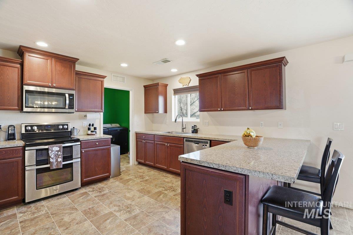 28811 Old Highway 30 Caldwell, ID 83607 - Photo 14 of 38