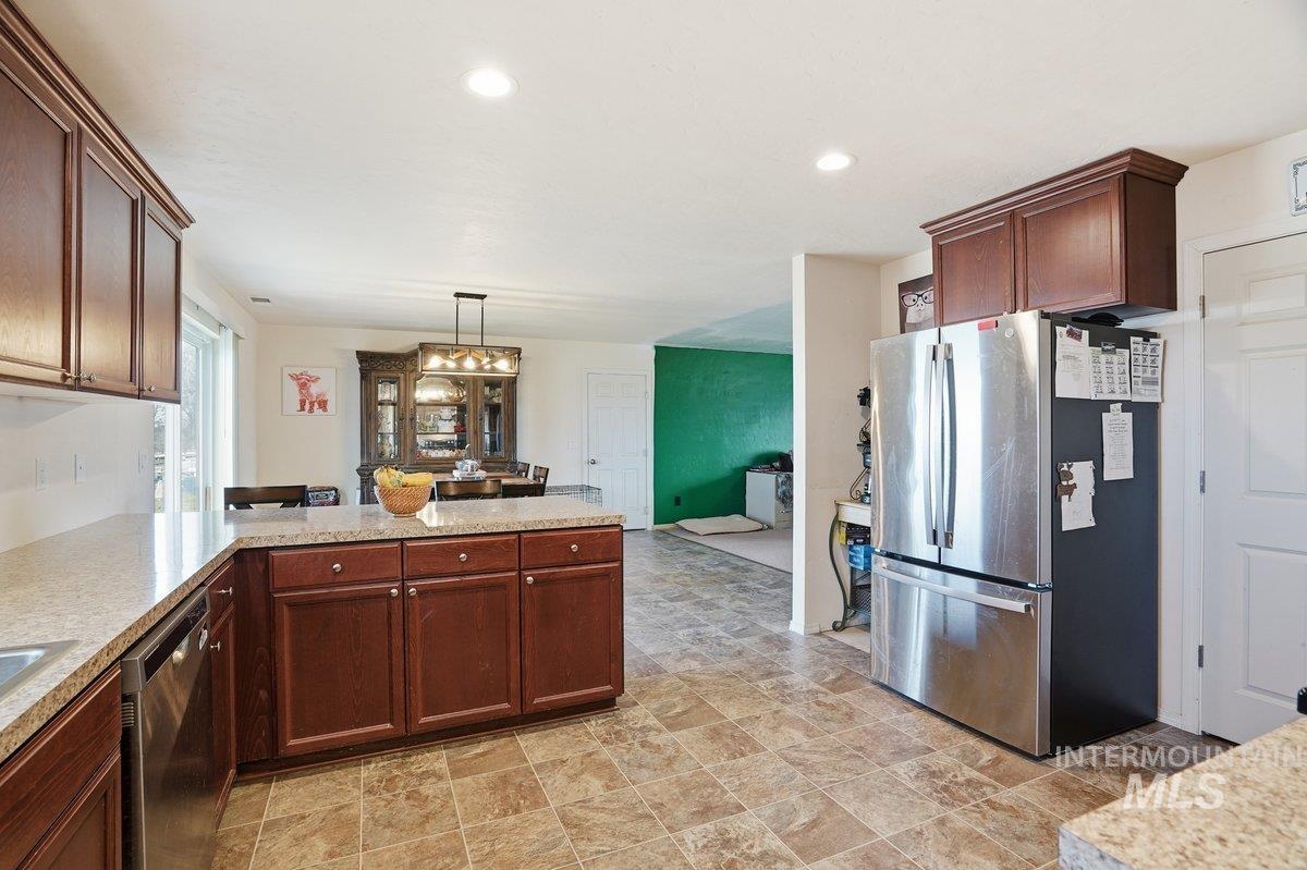 28811 Old Highway 30 Caldwell, ID 83607 - Photo 16 of 38