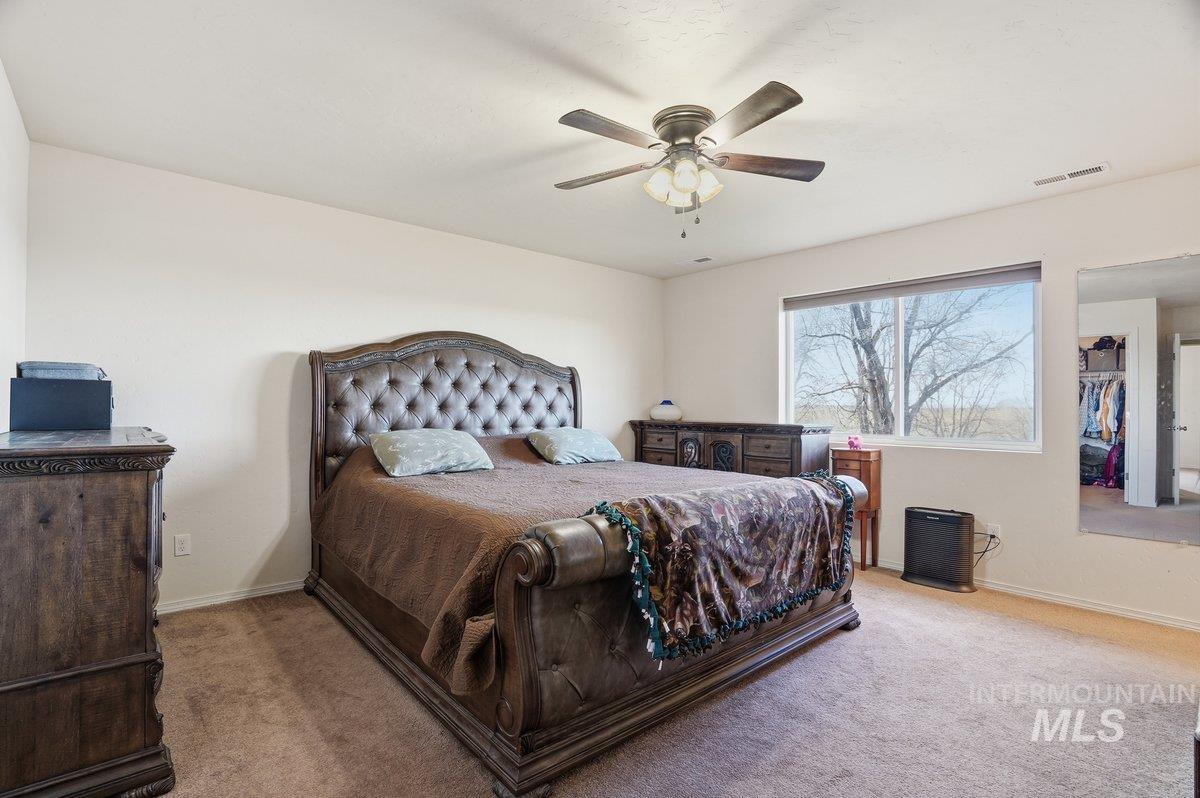 28811 Old Highway 30 Caldwell, ID 83607 - Photo 17 of 38