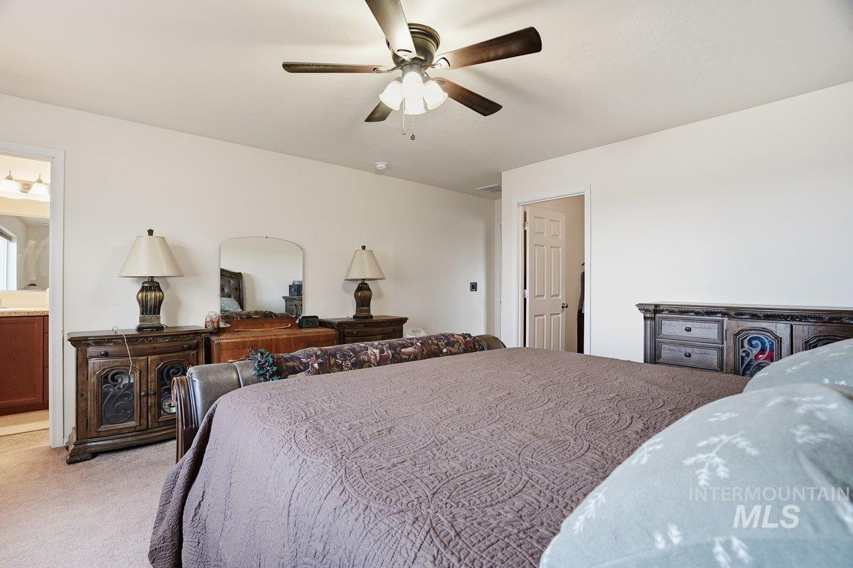 28811 Old Highway 30 Caldwell, ID 83607 - Photo 18 of 38