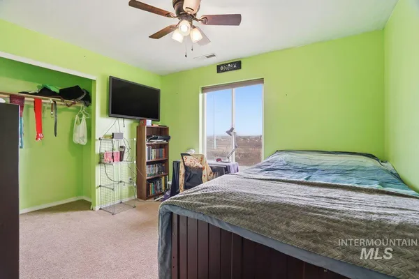 $575,000 | 28811 Old Highway 30, Caldwell, ID 83607