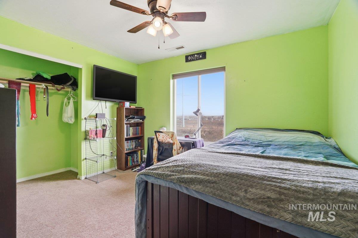 28811 Old Highway 30 Caldwell, ID 83607 - Photo 21 of 38