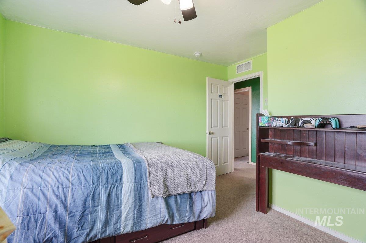 28811 Old Highway 30 Caldwell, ID 83607 - Photo 22 of 38