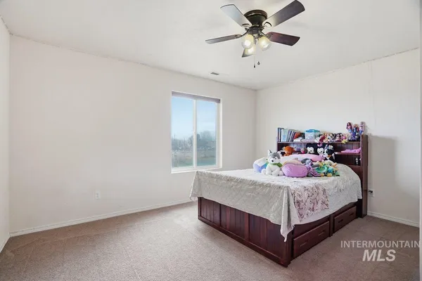 $575,000 | 28811 Old Highway 30, Caldwell, ID 83607