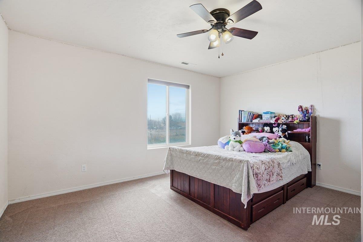 28811 Old Highway 30 Caldwell, ID 83607 - Photo 24 of 38