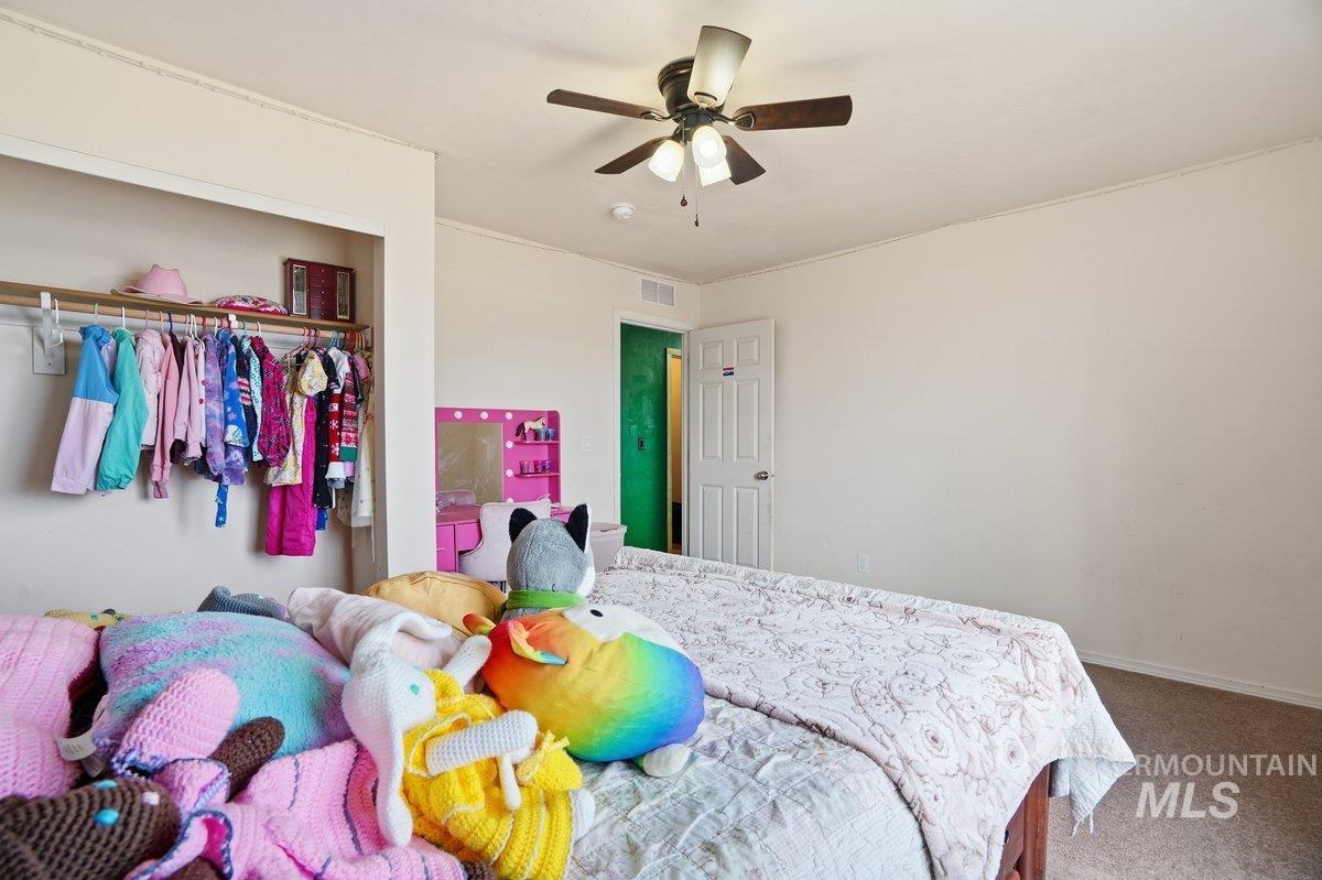 28811 Old Highway 30 Caldwell, ID 83607 - Photo 25 of 38