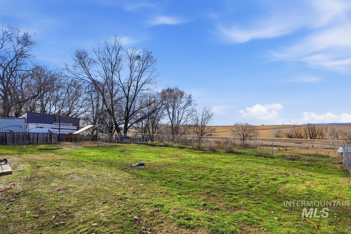 28811 Old Highway 30 Caldwell, ID 83607 - Photo 28 of 38