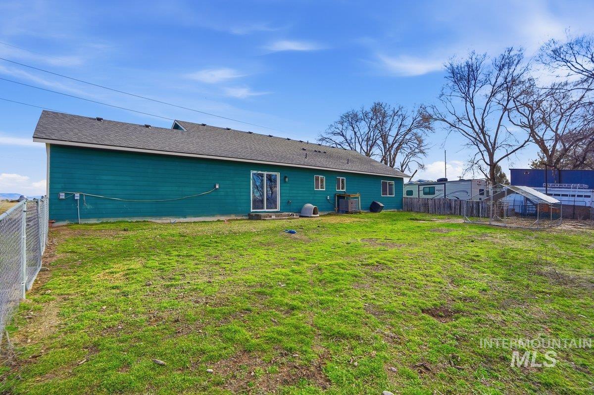 28811 Old Highway 30 Caldwell, ID 83607 - Photo 29 of 38